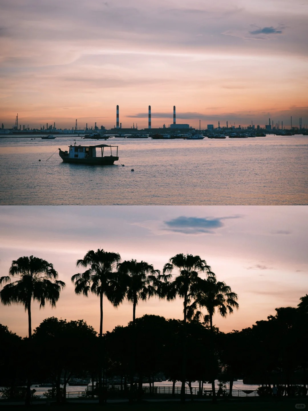 post_image