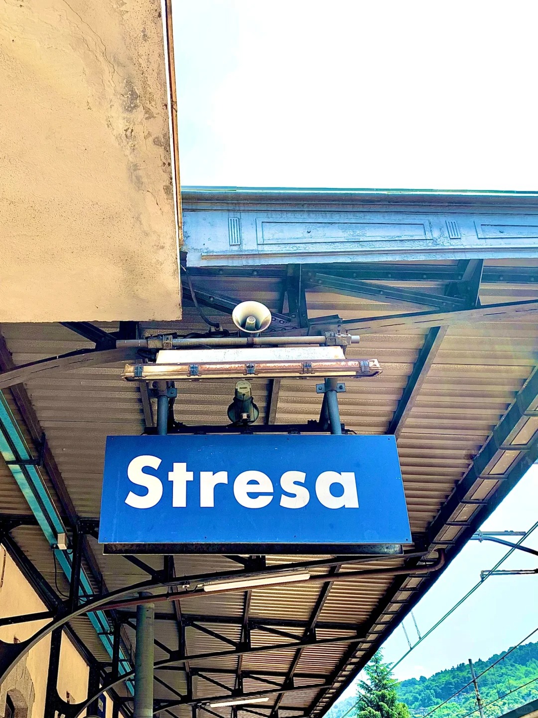 post_image