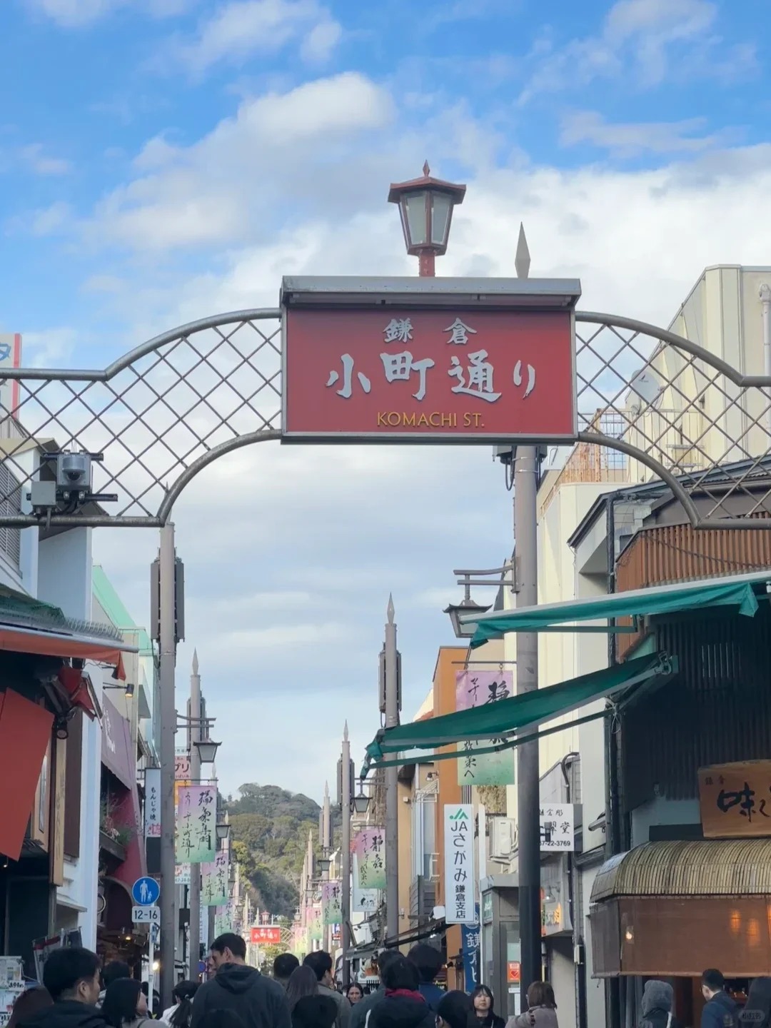 post_image