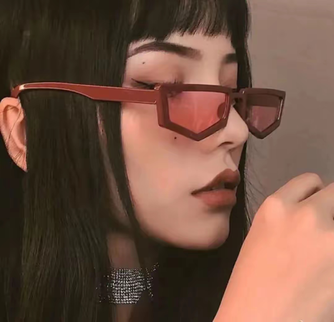 Mia