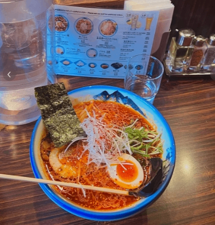 post_image
