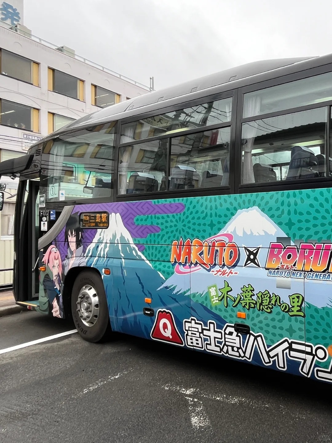 post_image