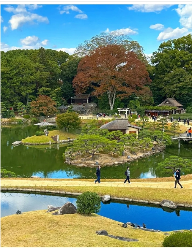post_image