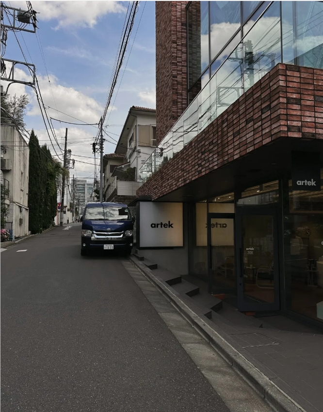 post_image