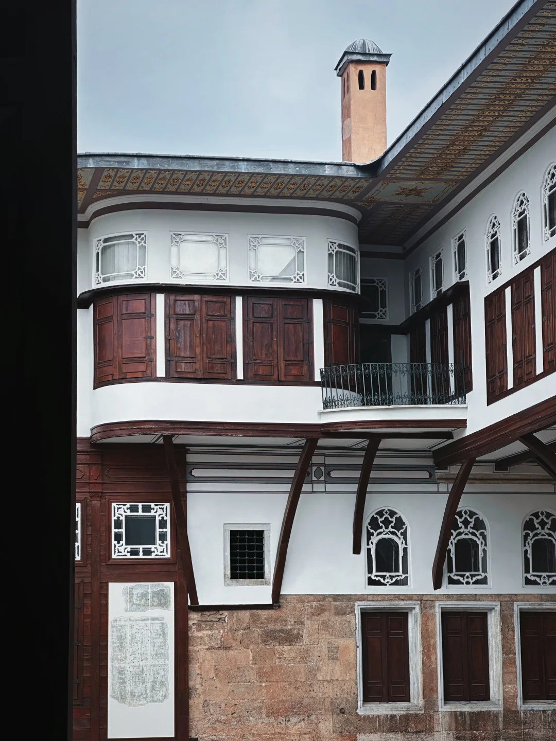 post_image