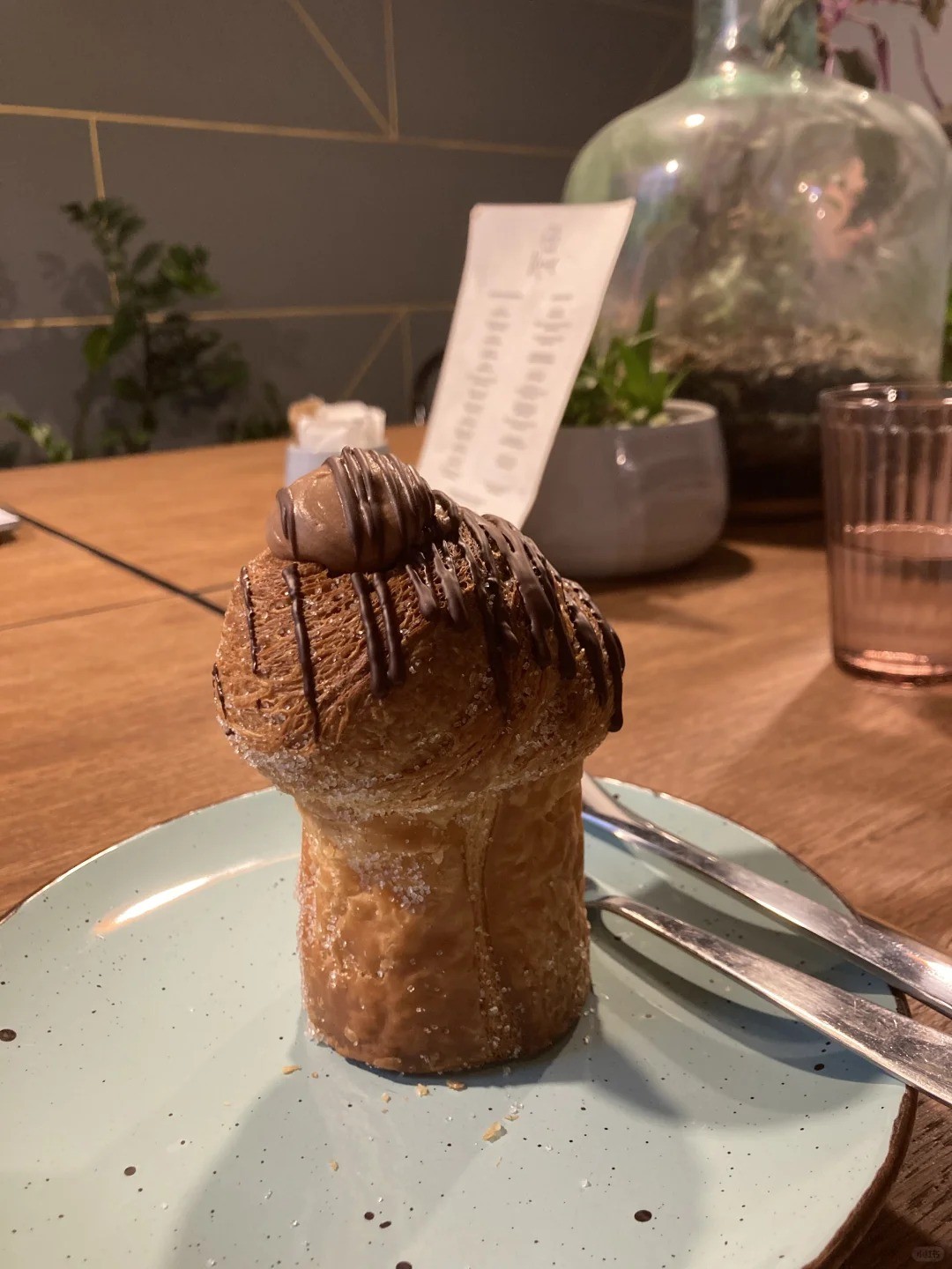 post_image