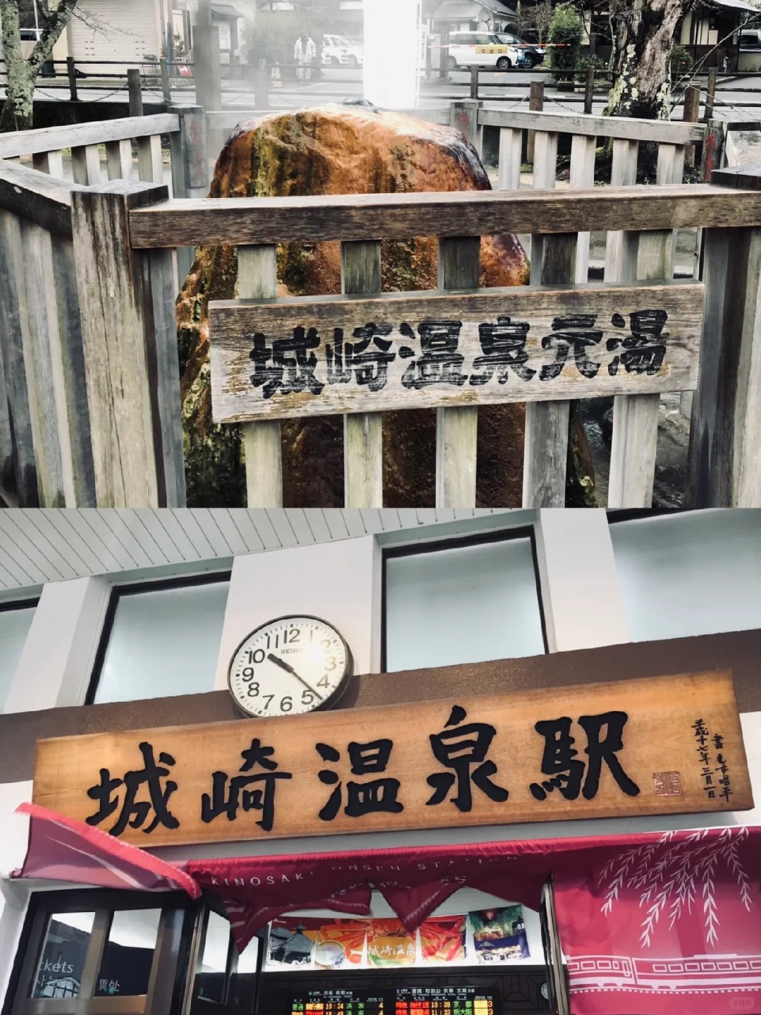 post_image
