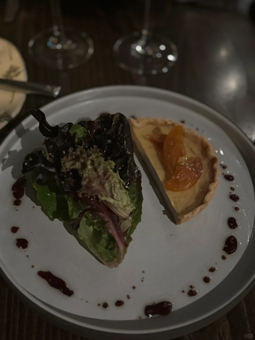 post_image
