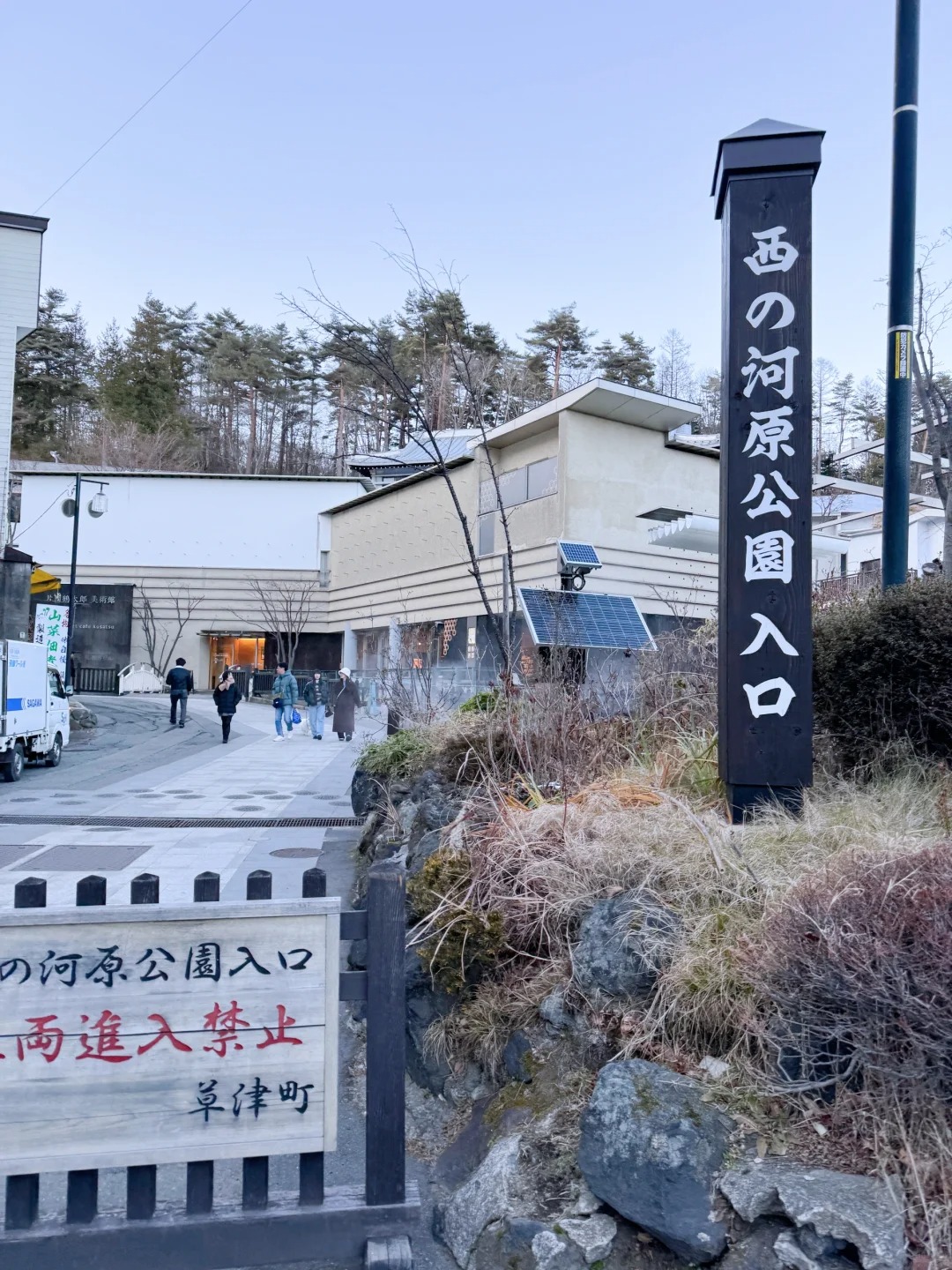 post_image