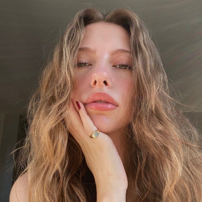 Melynara Talura