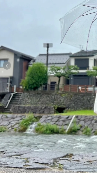 post_image