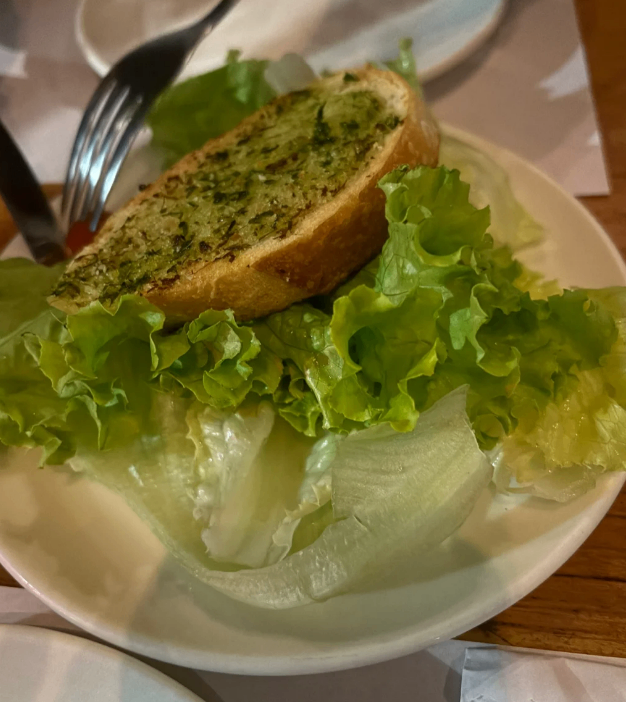 post_image