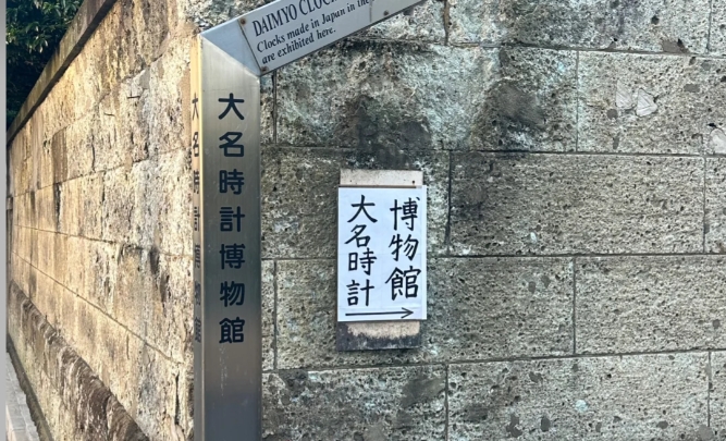 post_image