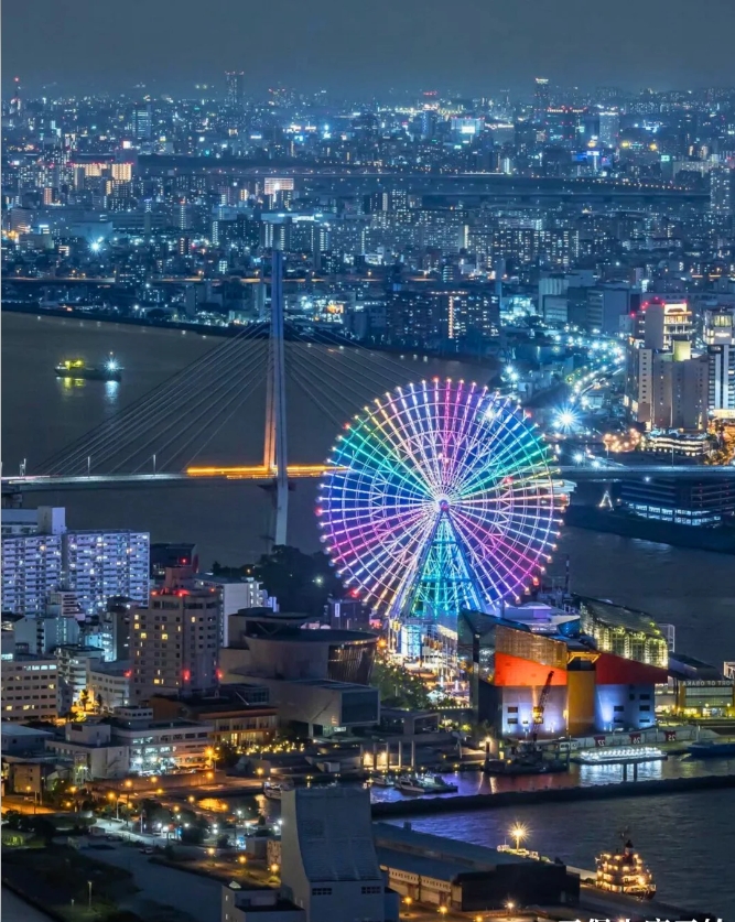 post_image