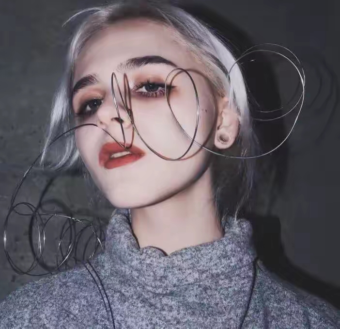 Nicole
