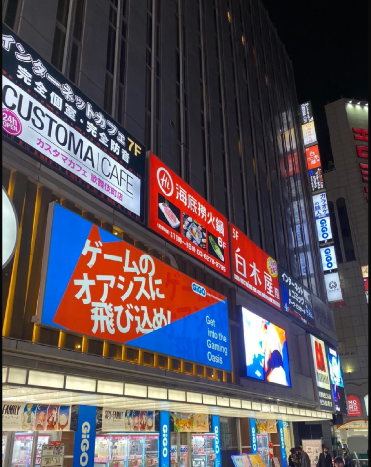 post_image