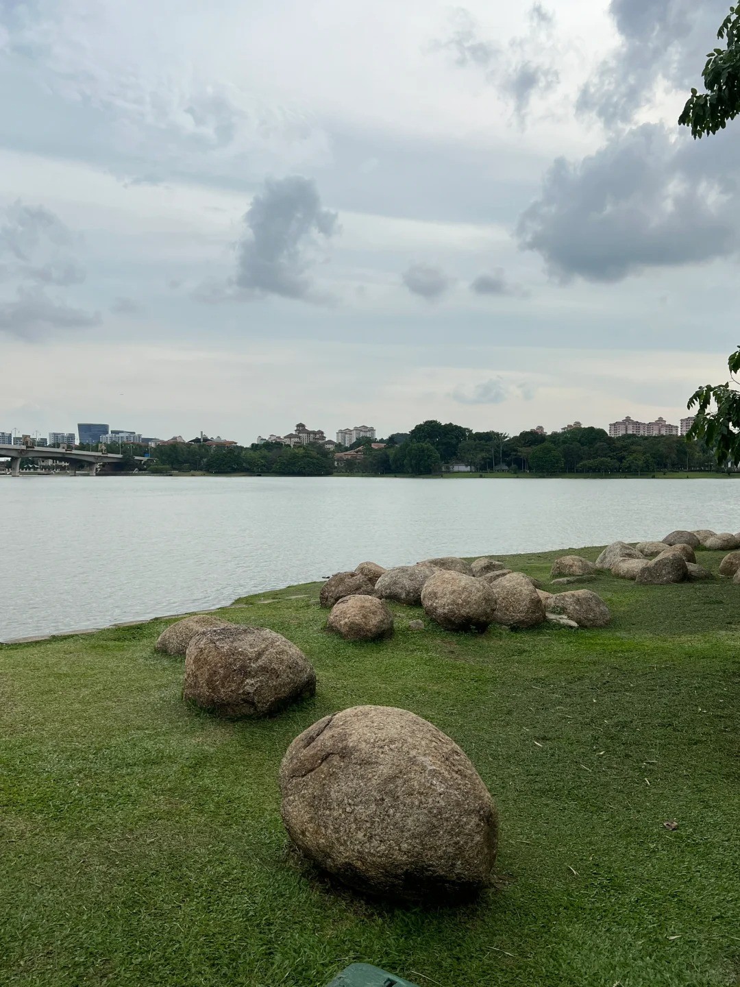post_image