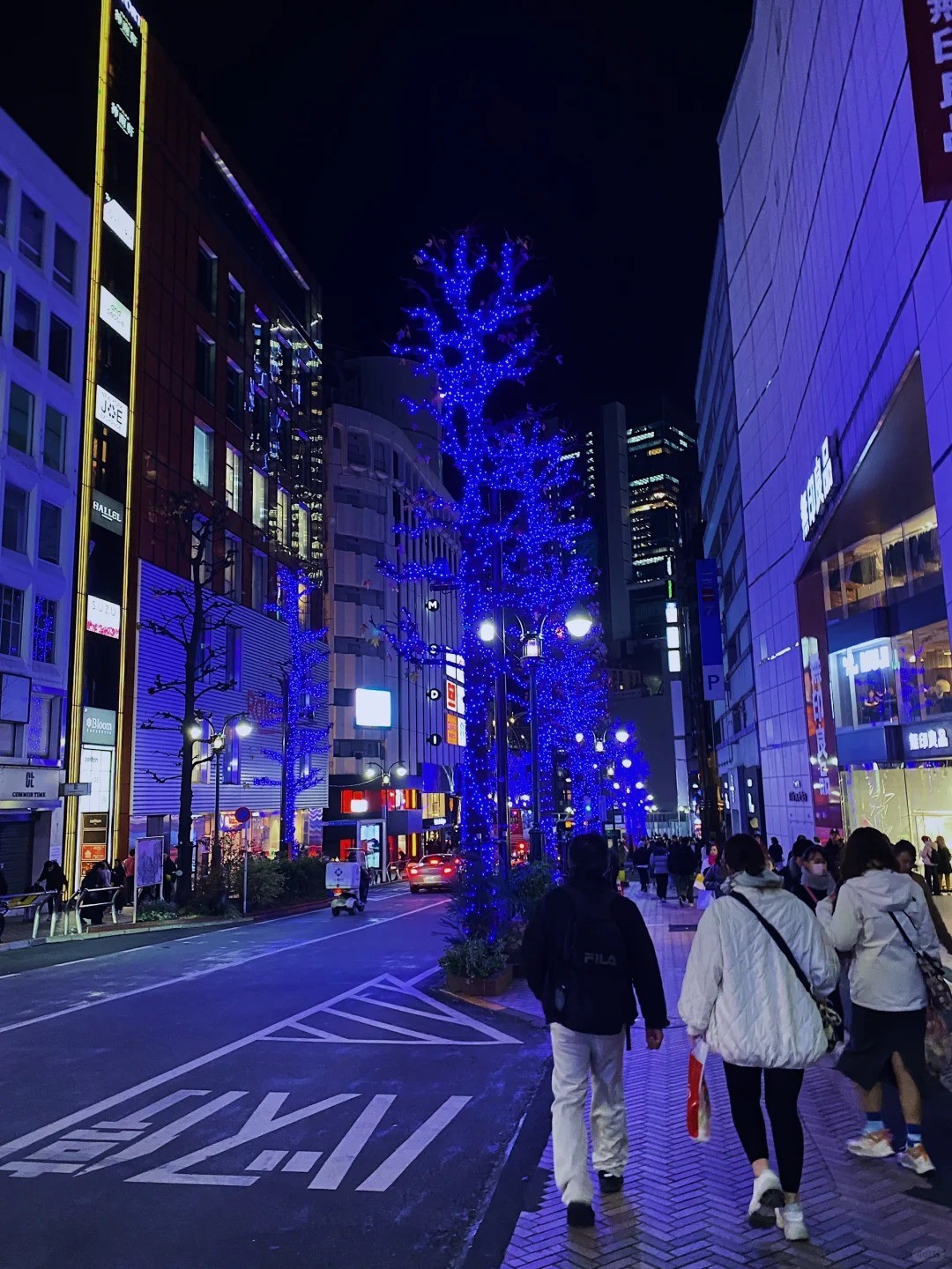 post_image