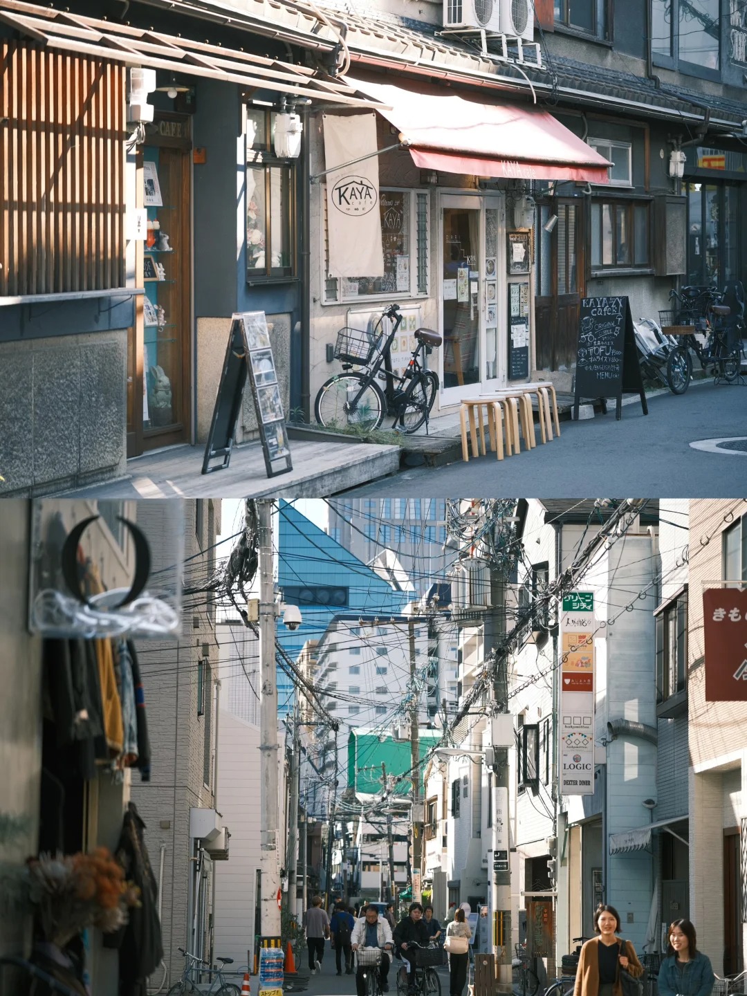 post_image