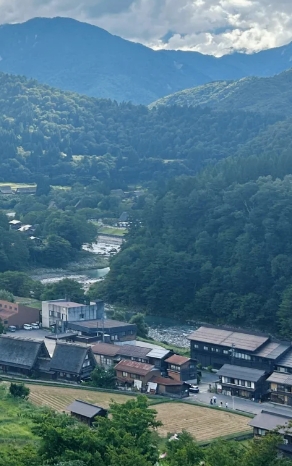 post_image