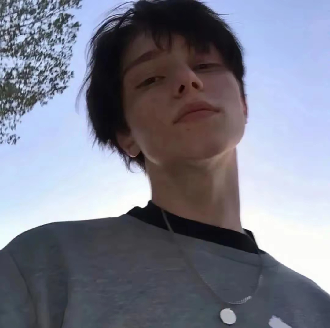 Max