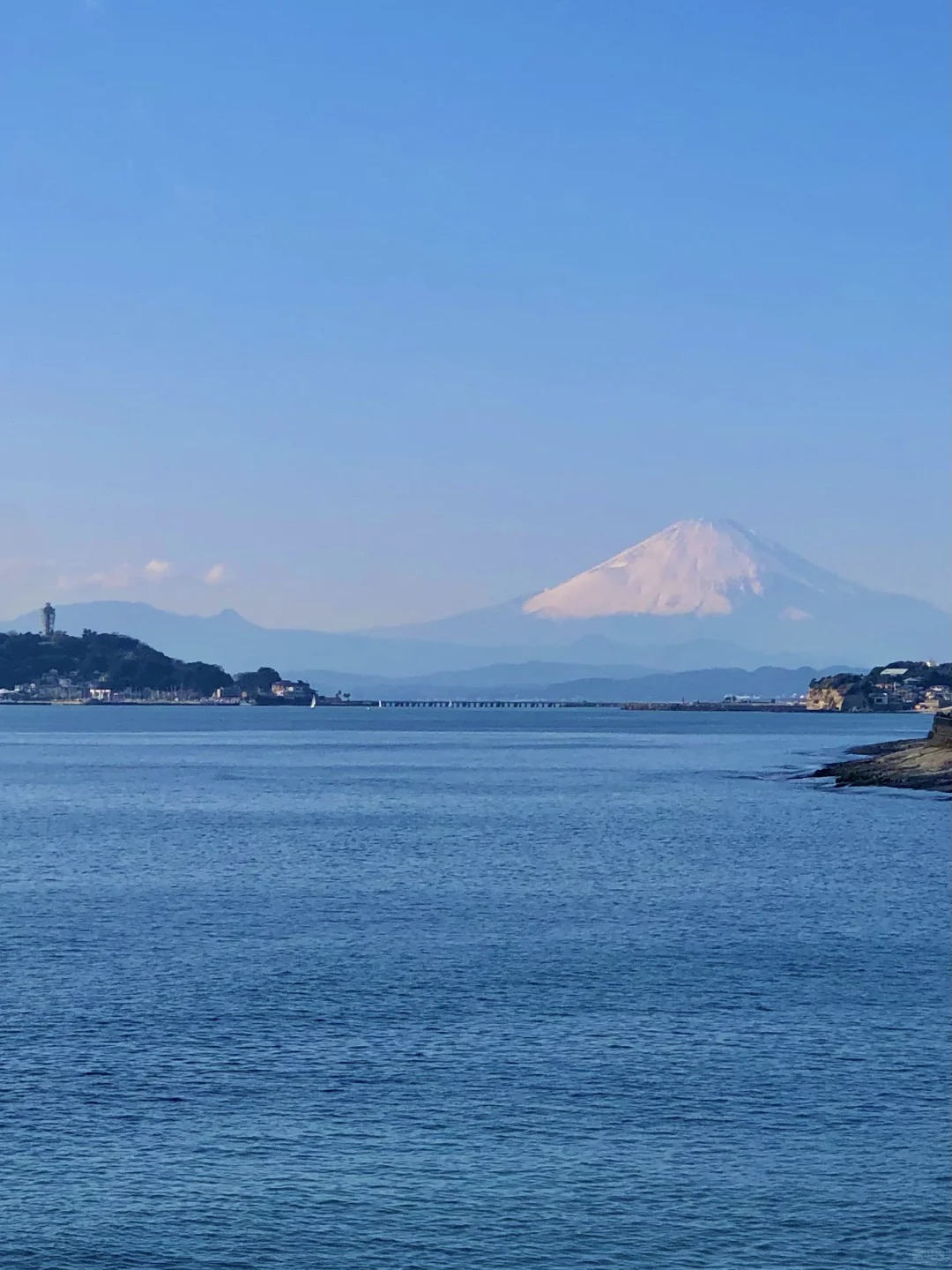 post_image