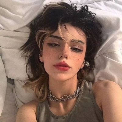 Alison