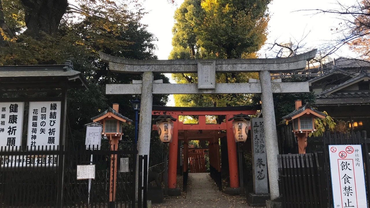 post_image