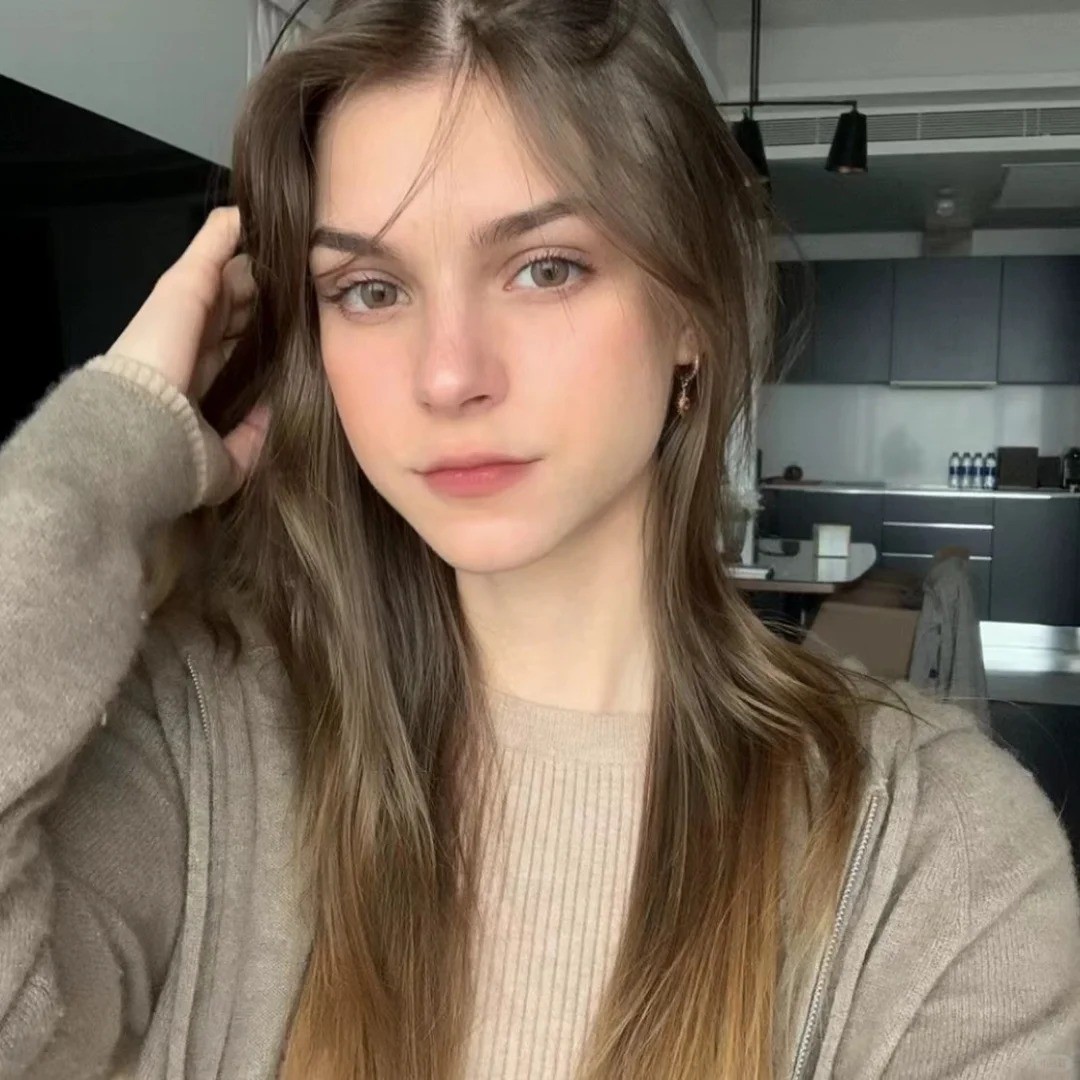 Sophia Coppola