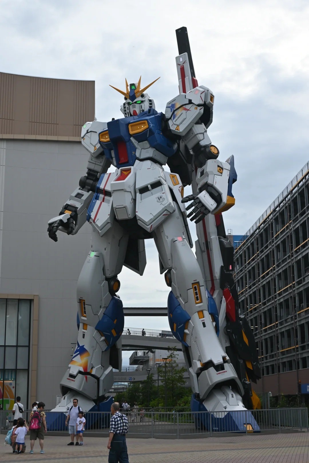 post_image