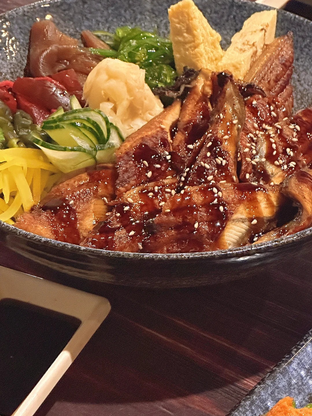 post_image