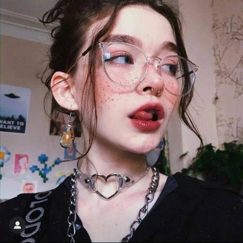 Zara Kaylee
