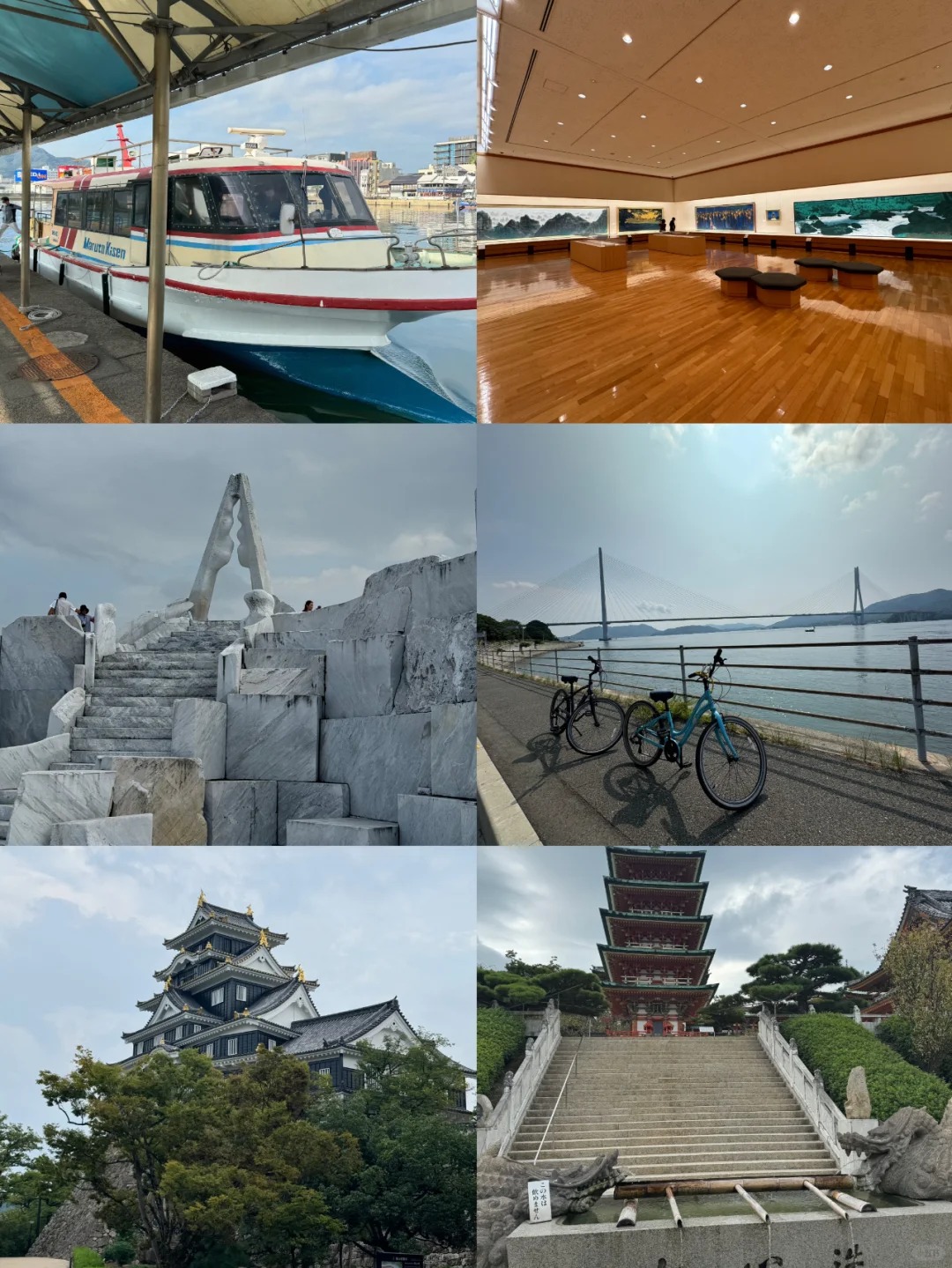 post_image