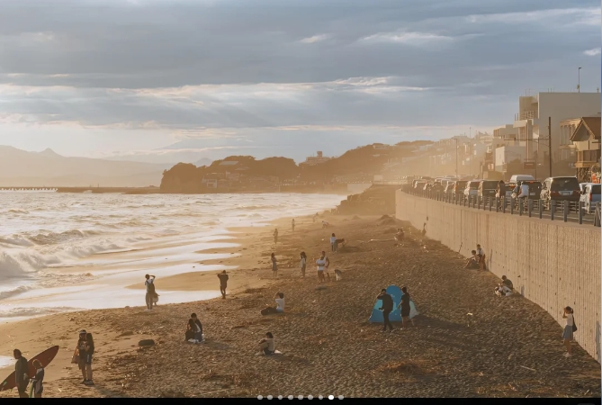 post_image