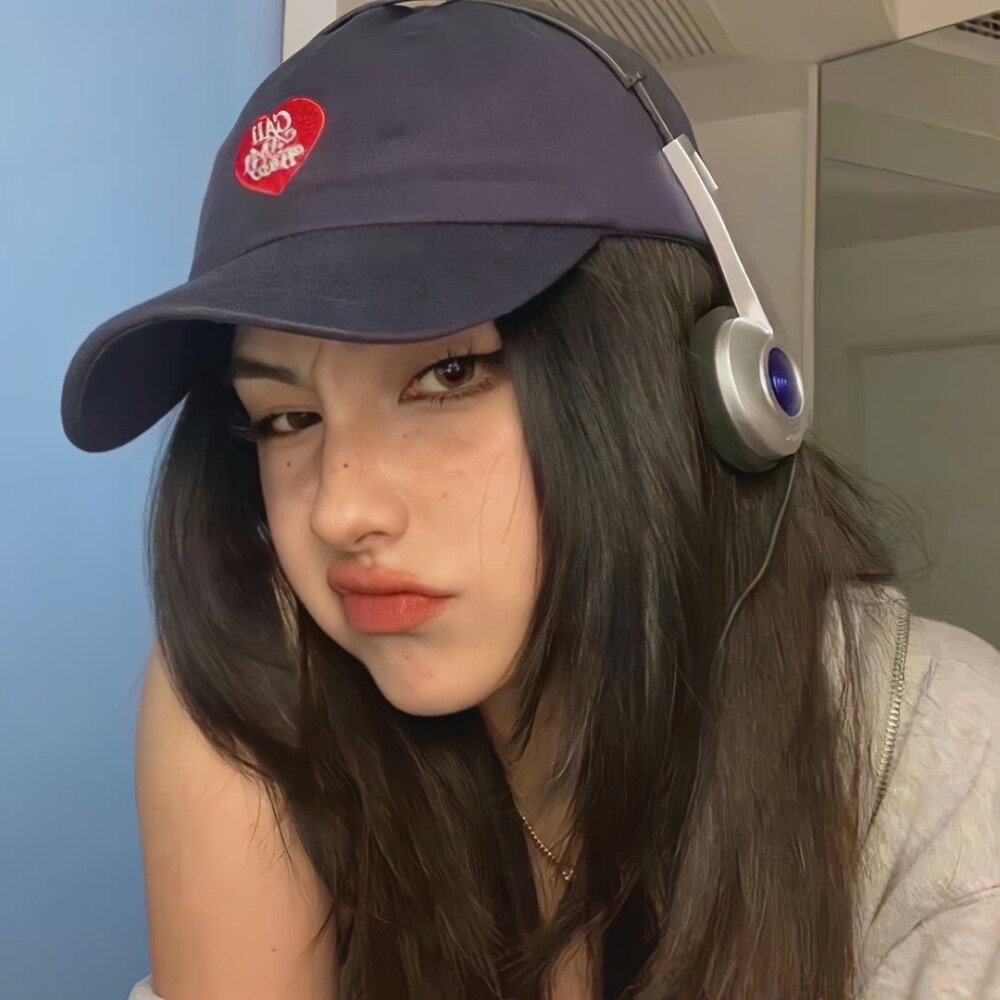 Yara