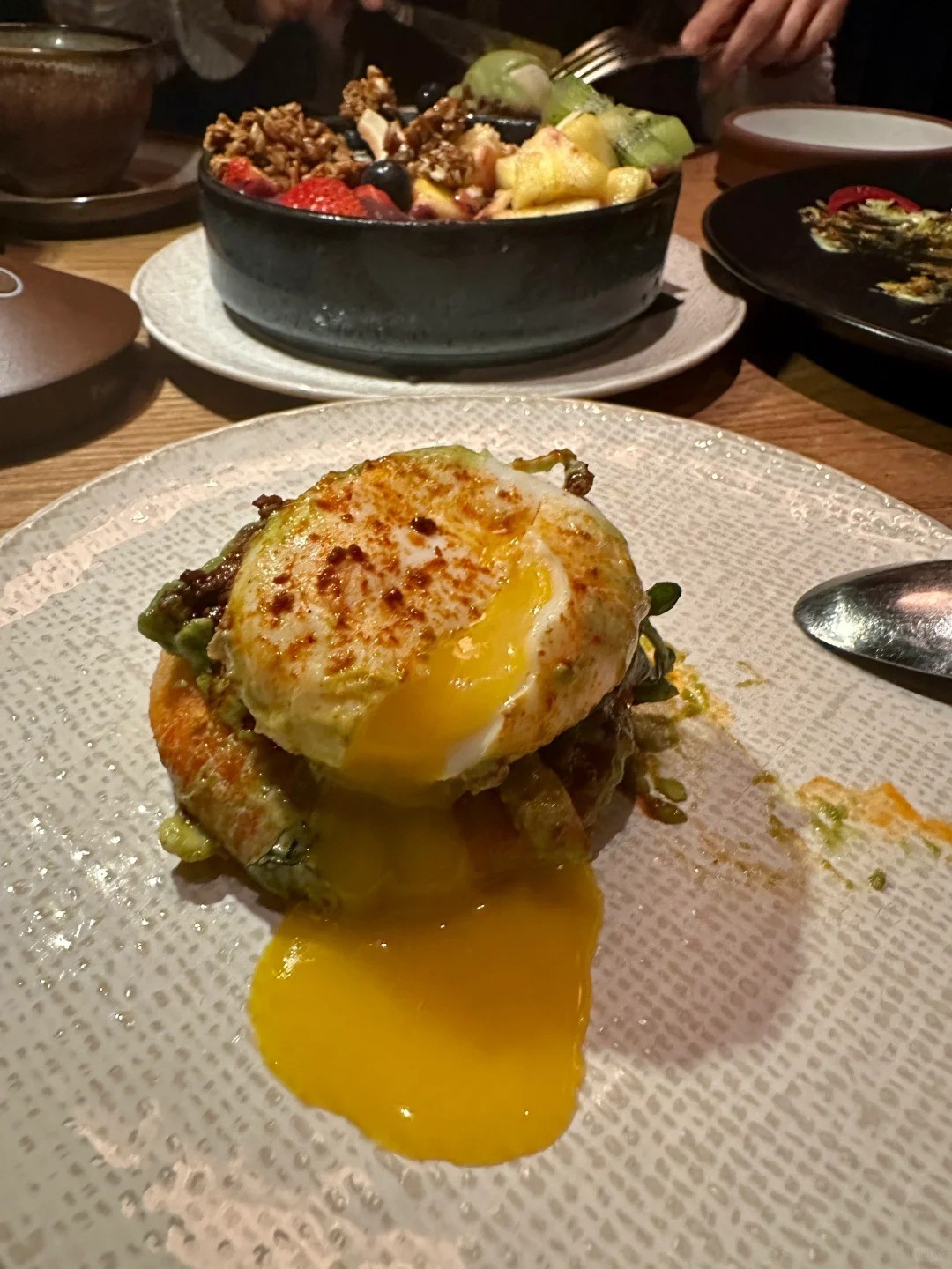 post_image