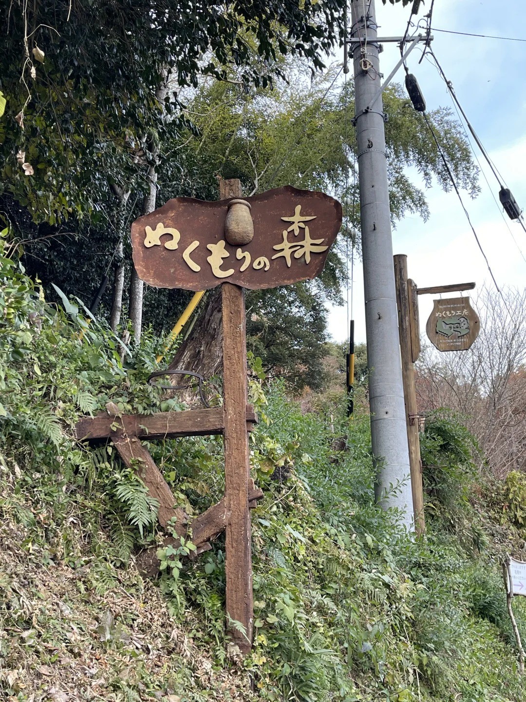 post_image