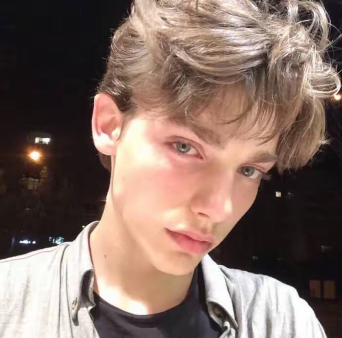 Angelo