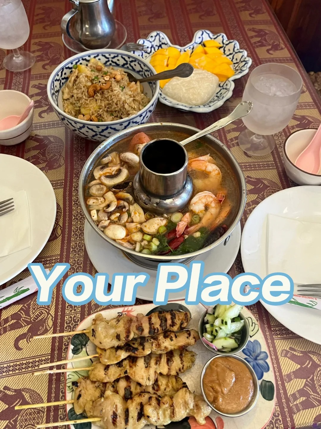 post_image
