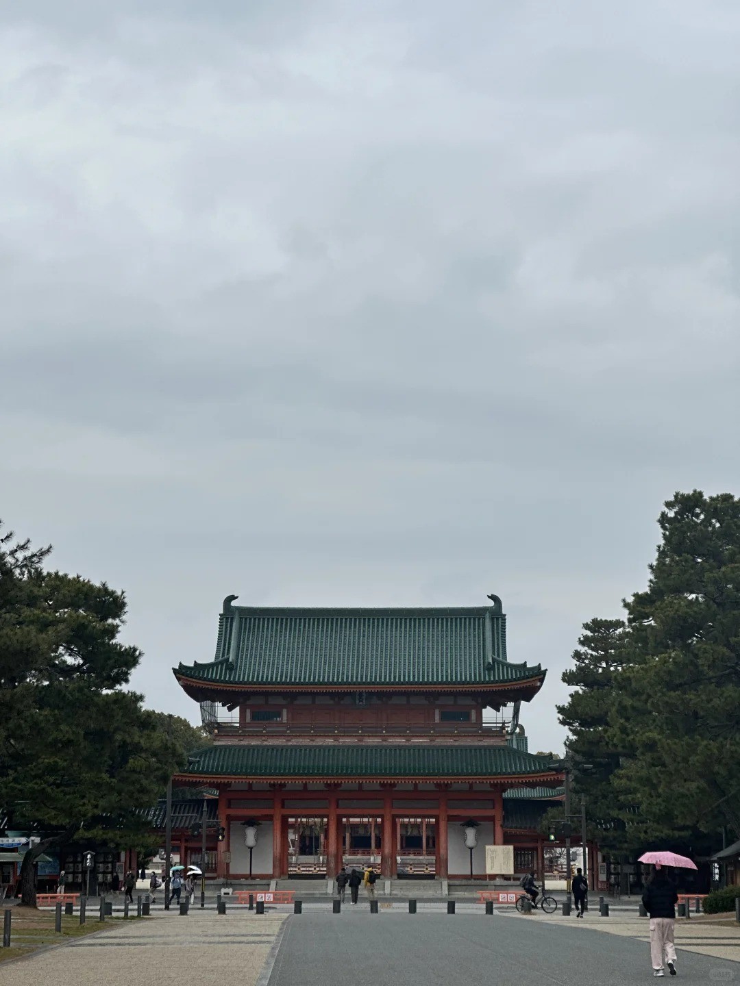 post_image