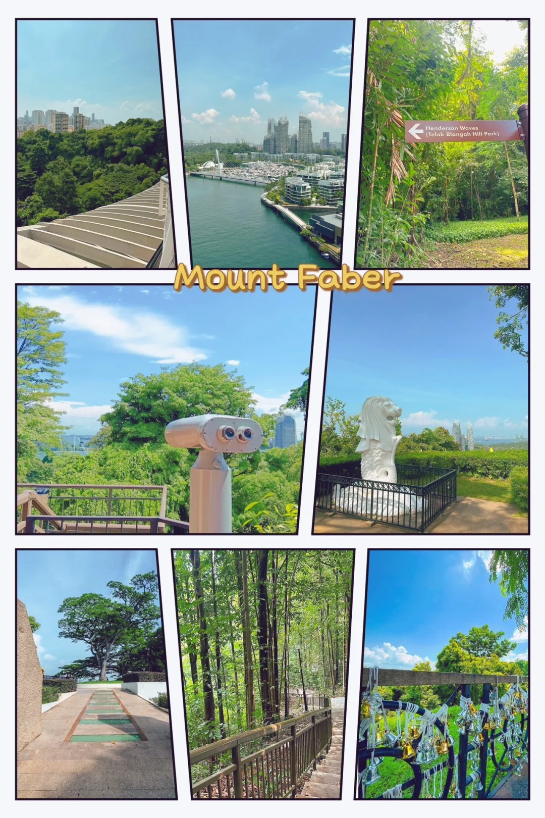 post_image