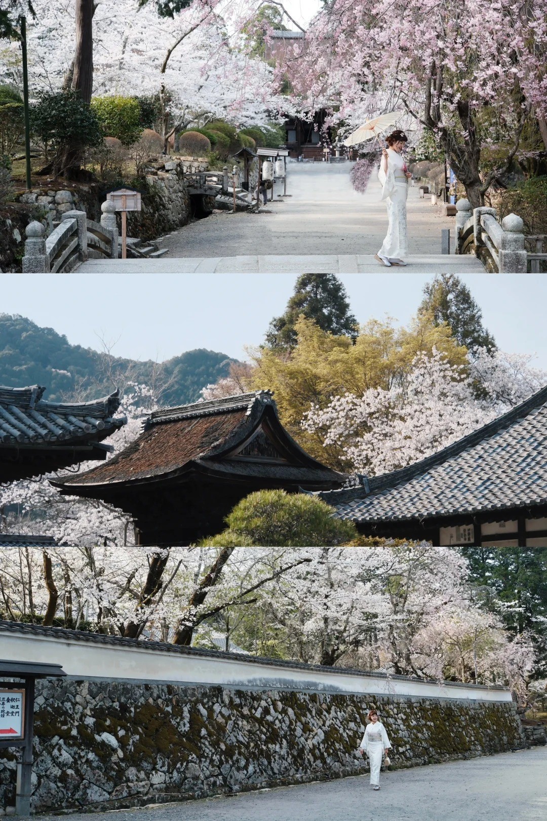 post_image