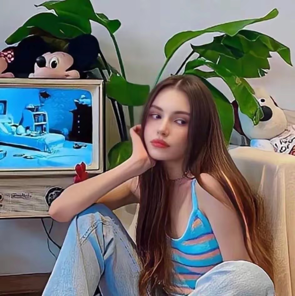 Sadie Hill