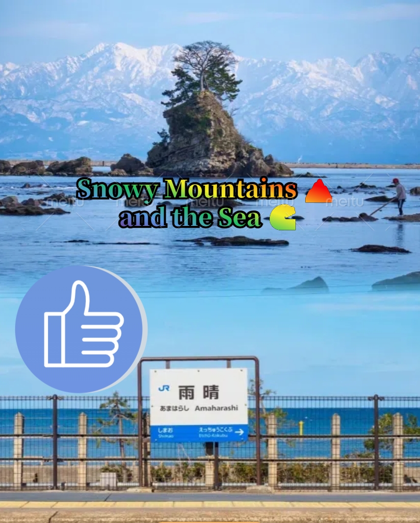 post_image