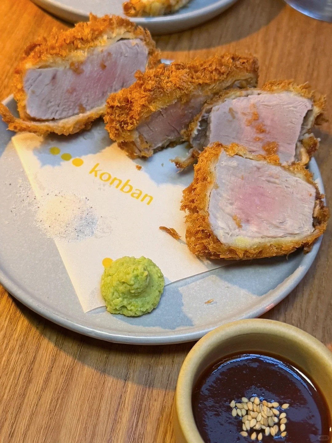 post_image