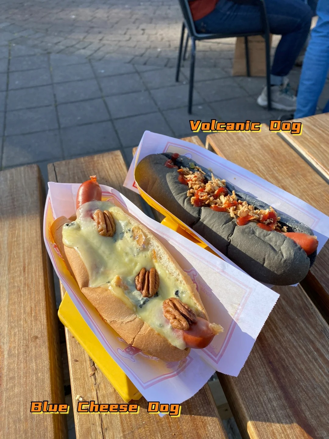post_image