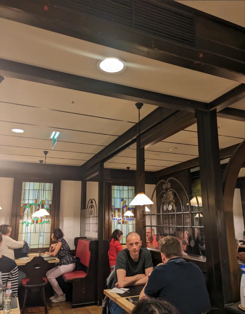 post_image
