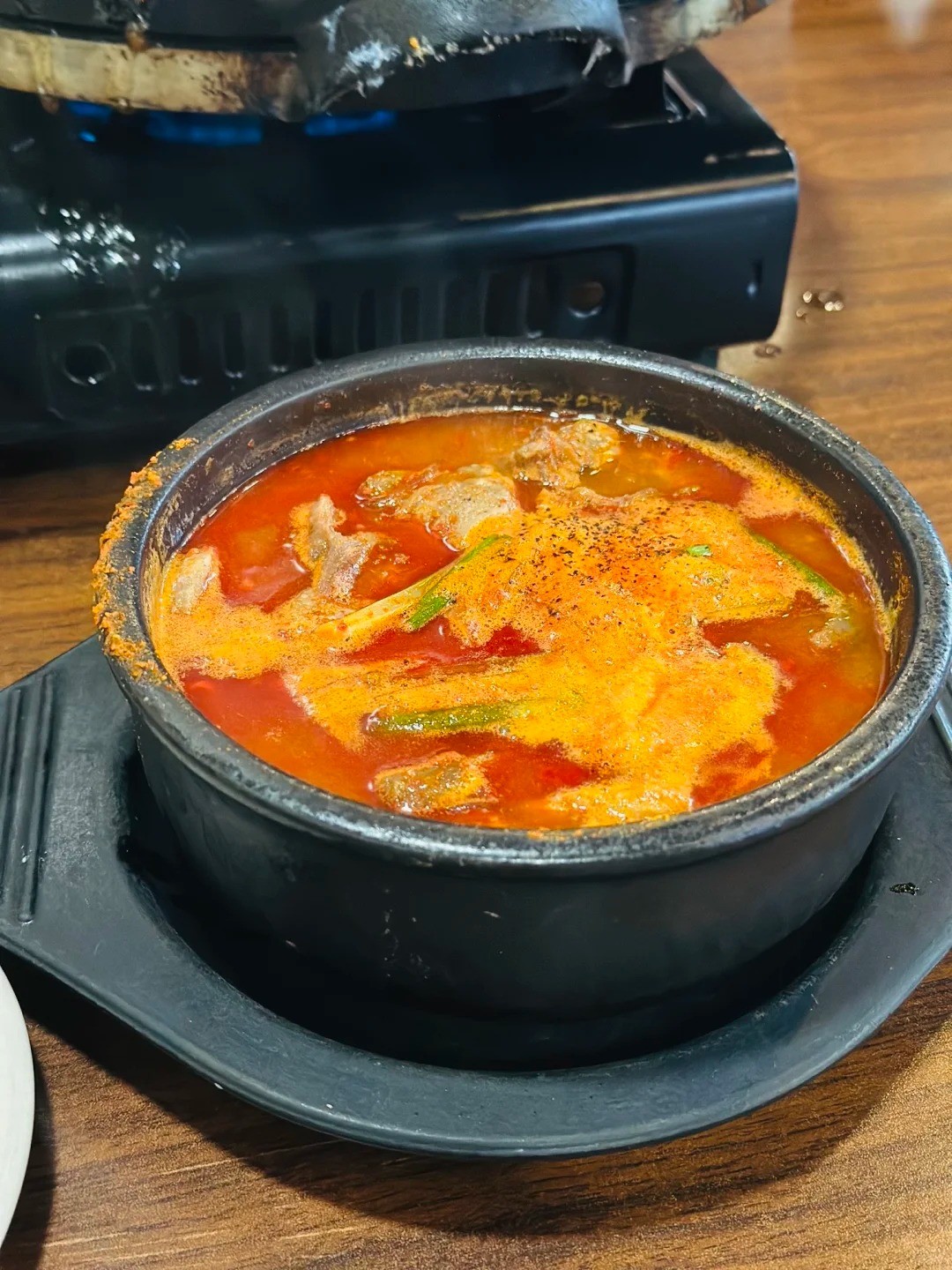 post_image
