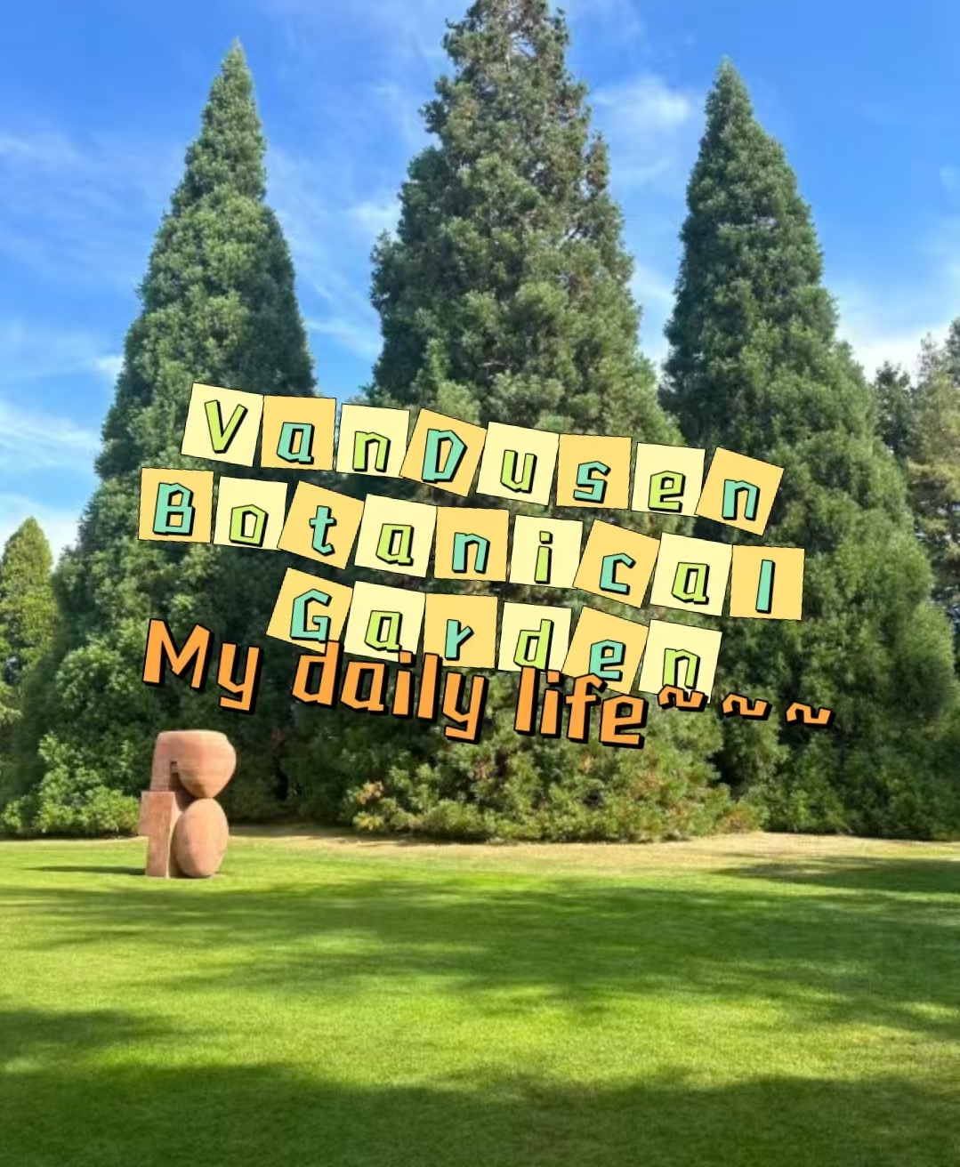 post_image