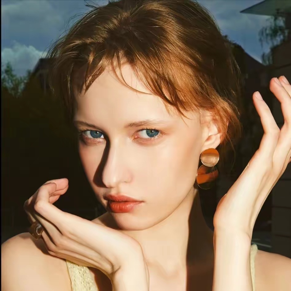 Marlene Smith